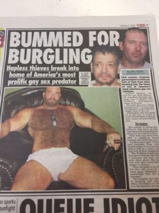 Wolfman-Burglary-1.jpeg