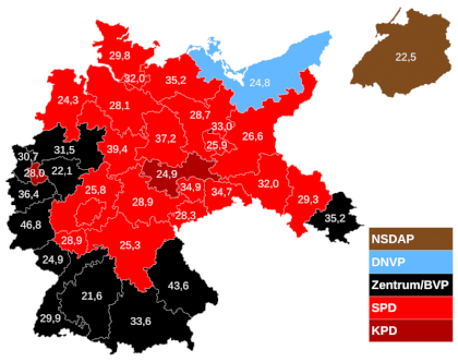 Reichstagswahl_1930.svg.png