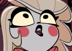 pog.jpg