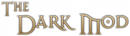 Dark_Mod_logo.png