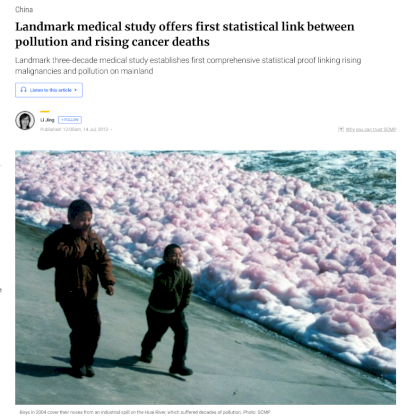Screenshot 2023-11-22 at 12-15-02 Landmark medical study offers first statistical link between pollution and rising cancer deaths.png