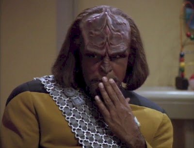 worf touched.jpg