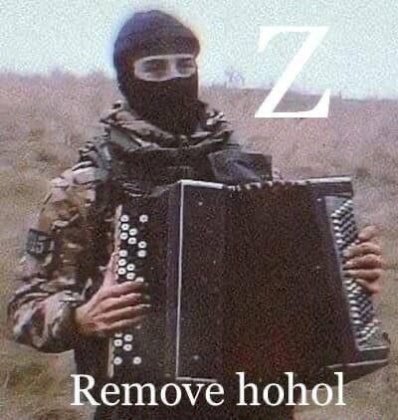 7ca4a4d1beffd2b4e0e7c740ae0961bd082056530fedf9efadfd55e4bccd233b_1.jpg