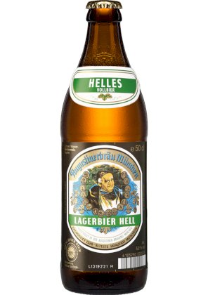 Augustiner-Lagerbier-Hell-0-5-l-Bierflasche-kaufen.jpg