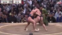 20260319-Hoshoryu-vs-Kirishima-cut.mp4
