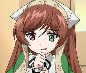 rozen maiden suiseiseki thinking.png