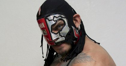 cibernetico k2_items_src_670539864e65359b2f613197e806fc23.jpg