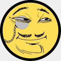 1316653178001.png