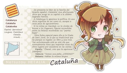 catalonia-chan.jpg