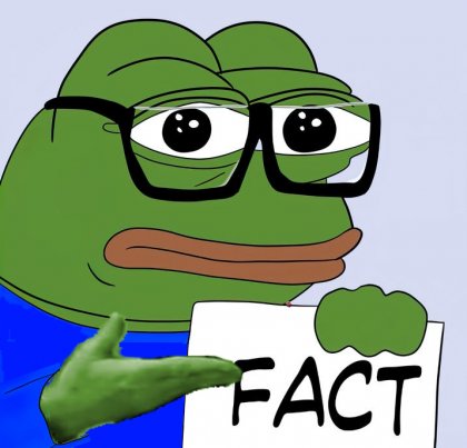 pepe fact.jpg