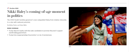 Screenshot 2024-01-07 at 23-59-48 The Washington Post - Breaking news and latest headlines U.S. news world news and video - The Washington Post.png
