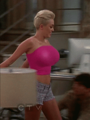 Time for penis.gif