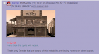 end kc.PNG
