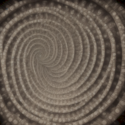 00338-806413811.png