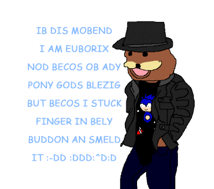 1414160890833.png