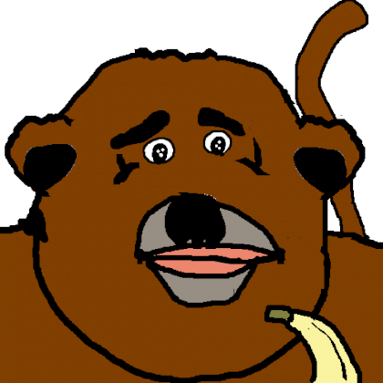 dcd5418b65be7e7c7c670bce060c9b5e-imagepng.png