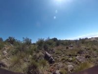 videoplayback (3).mp4
