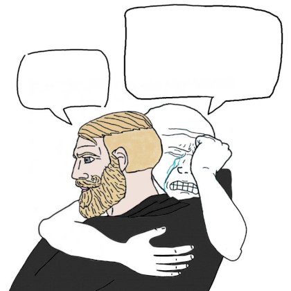 chad_wojak_hugs_depressed_wojak__meme_template__by_gonkdroidzap_dgxjdab-pre.jpg