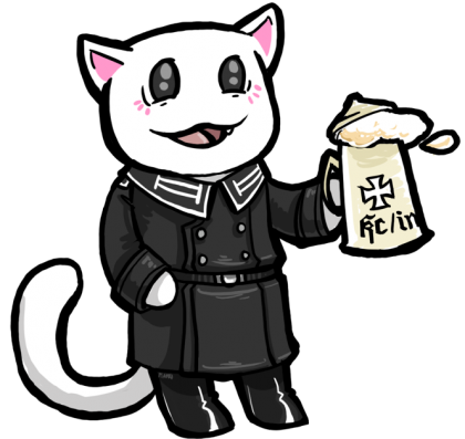 IMG_1990.png
