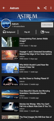 Screenshot_20220713-140631_Quickstep.png