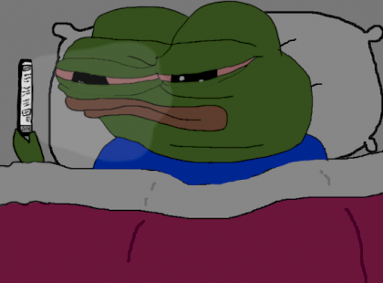 frog_bed_phoneposting.png