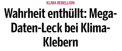 deppen.png