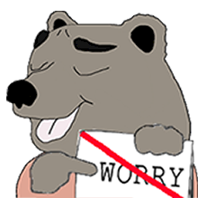2f825368932e5cca25adb43e372cc3377907f3d29d83d864a5e4fa1801baa6f8.png