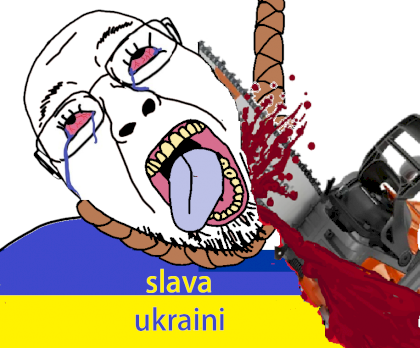164581413hfg5499.png