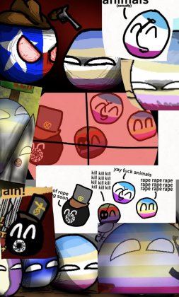 IMG_5016.jpeg