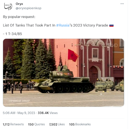 b594c6180e1e9843b8079b5b8a03d018690ec738369c3411b62afb7da9a5ad18.png