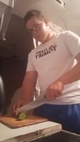 sad.mp4