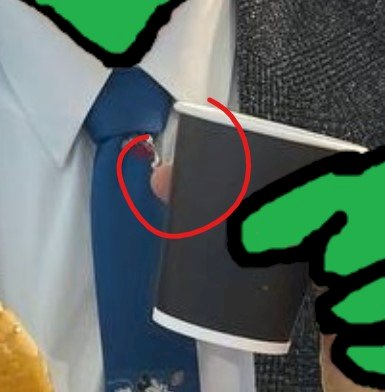 forbidden thumb.jpg