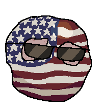 Untitled_Artwork.png