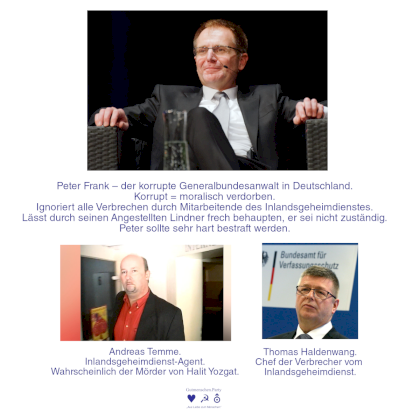Generalbundesanwalt_Peter_Frank.png