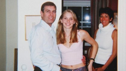 prince andrew.jpg