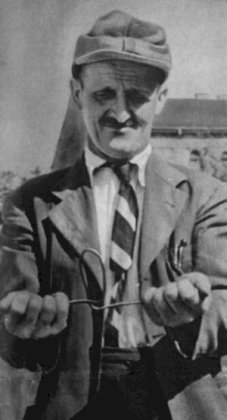 irlmaier3.jpg