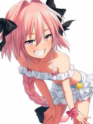 astolfo.jpg