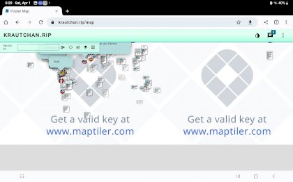 Screenshot_20230401_172950_Chrome.jpg
