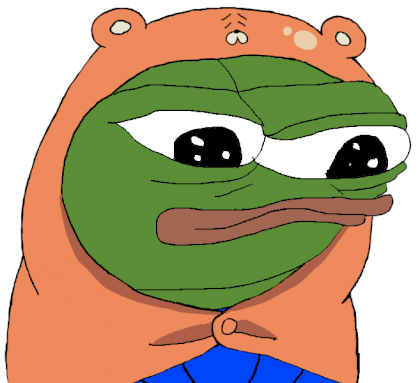 bear helper.png