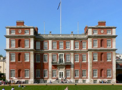 Marlborough_House.jpg