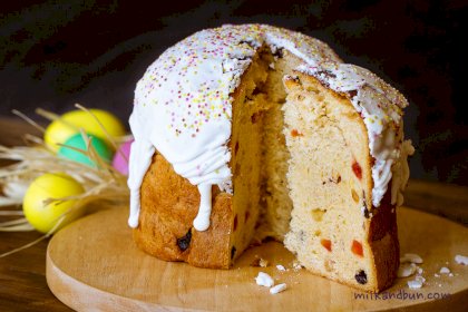 easter-kulich.jpg