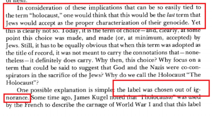 Screenshot 2023-09-28 at 15-58-06 Why we call holocaust the holocaust es un texto lindo - Why Do We Call the Holocaust &quot The - Studocu.png