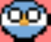 ar.png