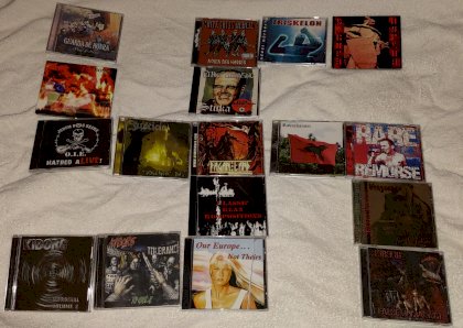 My Haul 01.jpg