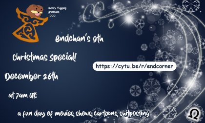 xmas-invite-2024.jpg