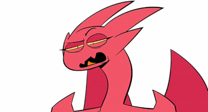 Screenshot_20220110-164455~3.png