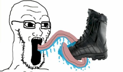 boot licker.jpg