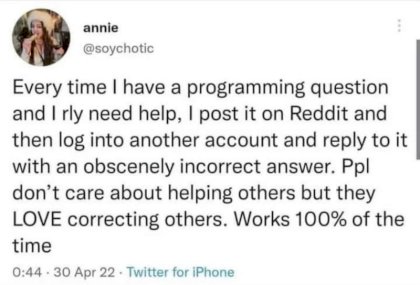 works 100% of te time.jpg