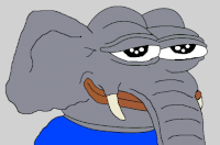 smug_elephant.png