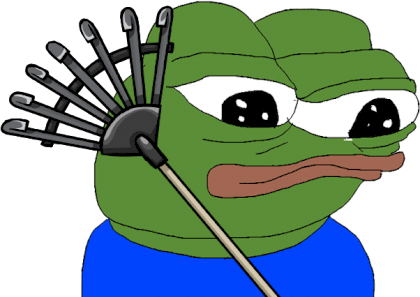 266-2661617_post-apu-apustaja-thumbs-up.png